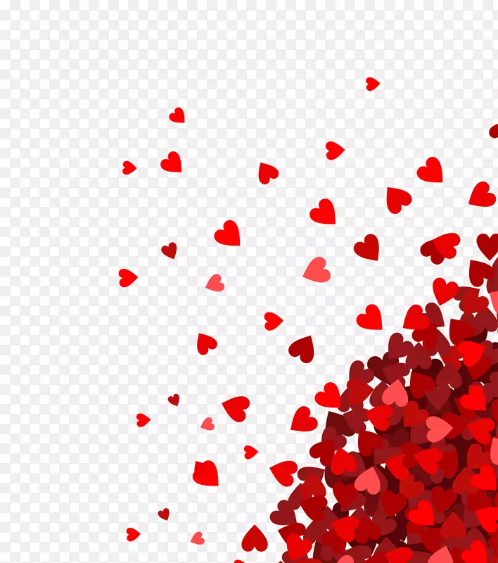 ��ɫ����-������