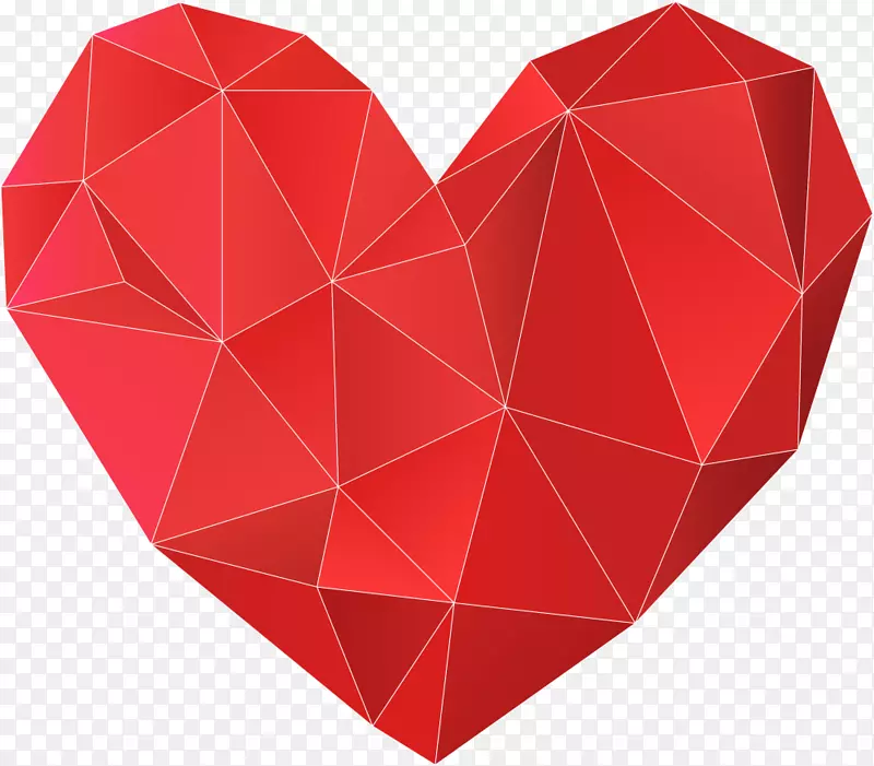 ���˽ں�ɫ��Ƭ����-������