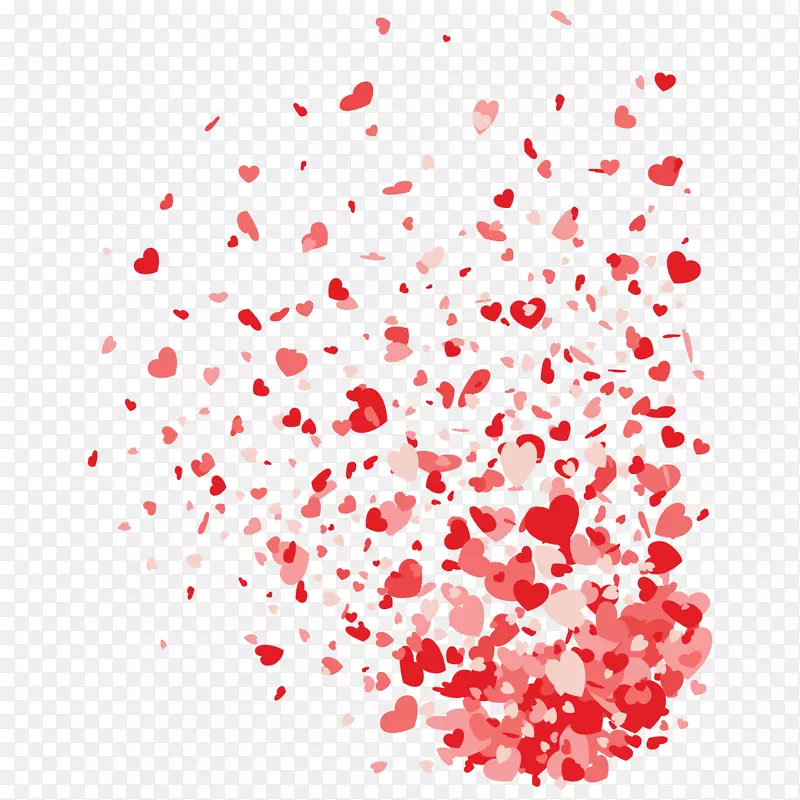 ���˽ڰ�����Ƭװ��-������