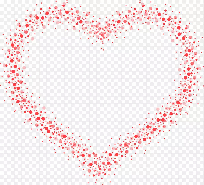 ��ɫ�λ����˽ڰ���-������