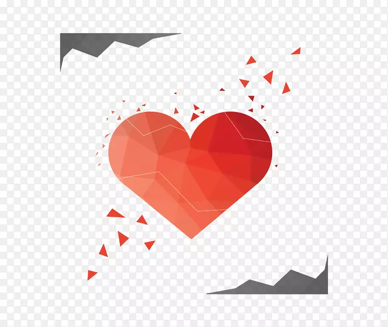 ��ɫ������Ƭ����-������