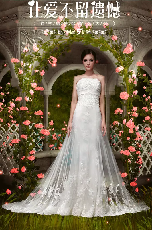 ��ɴ�������-������