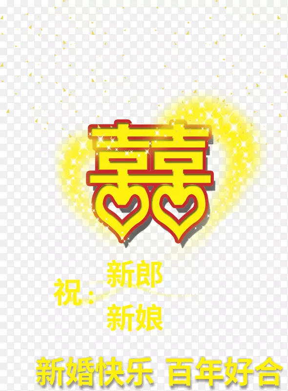 ���ˮ����ƾƵ�ˮ�����-������