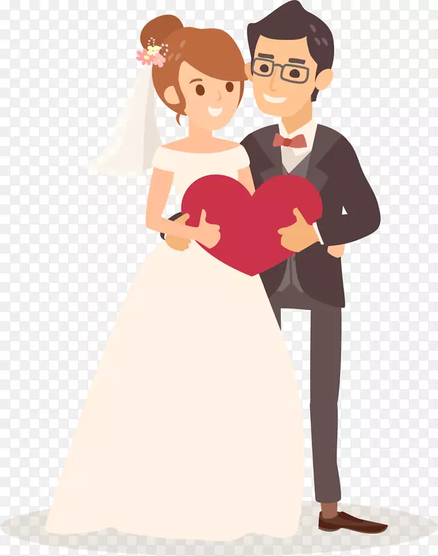 ���Ű��ĵ���������-������