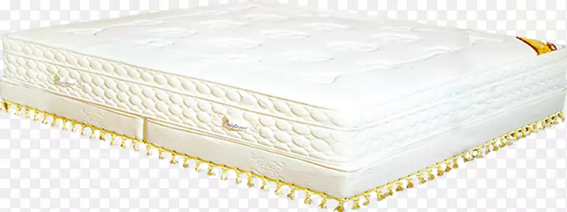 ��ɫ�ҾӴ���-������