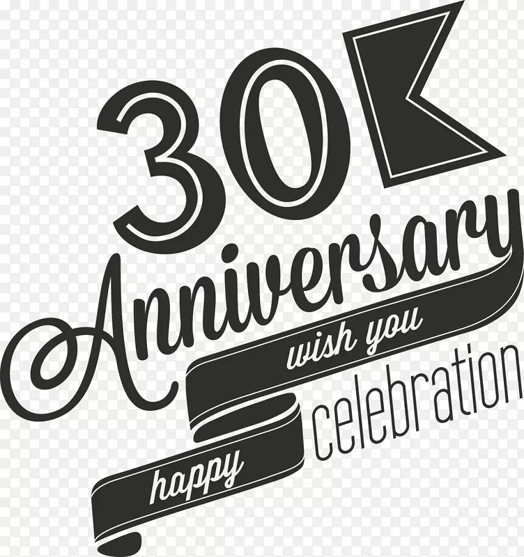 ʸ����������ʮ���������-������