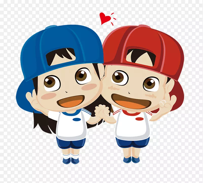 ��ͨ����-������