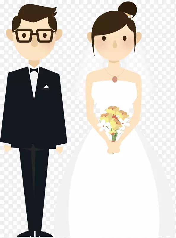 ��ͨ����廭���-������