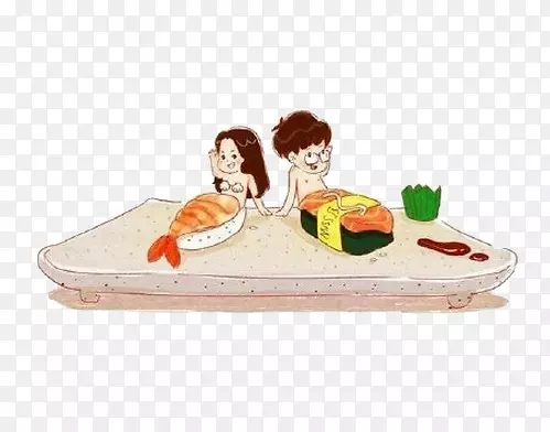 ��������Ԫ������ز�-������