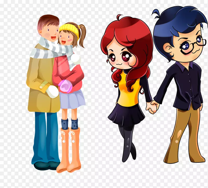 ��ͨ�����ز�-������