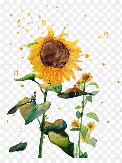 �廭-������