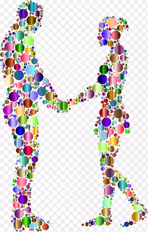 ���°��������-dna-������