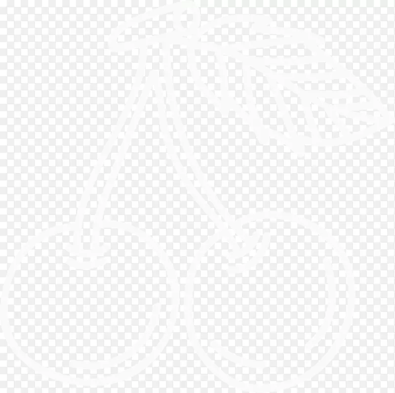 ��ɫˮ��-������