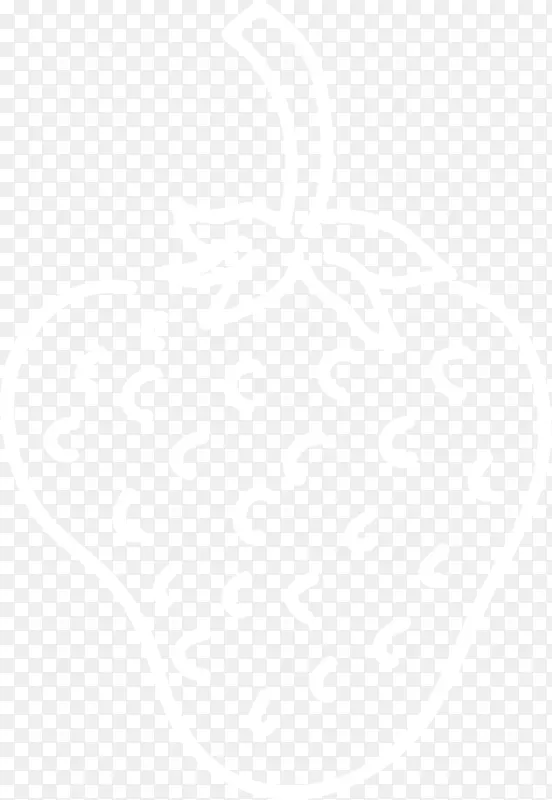 ӫ��ˮ��-������