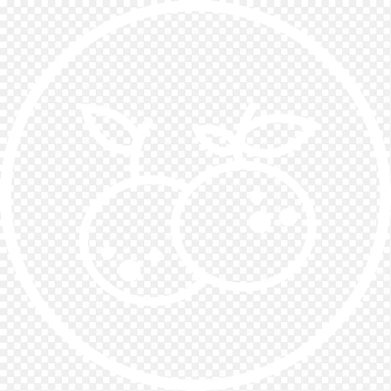 ��ɫˮ��-������