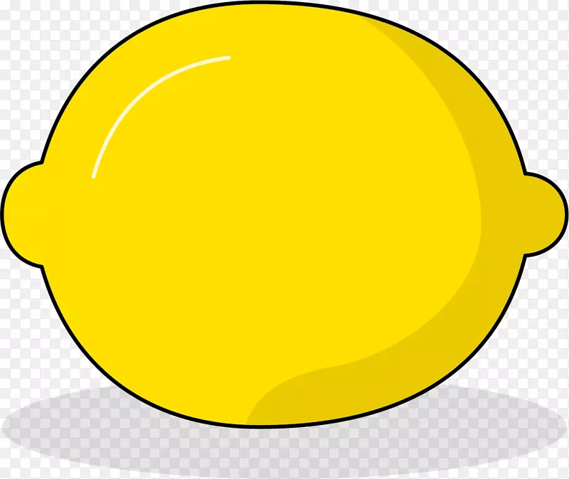 �۱�����-������