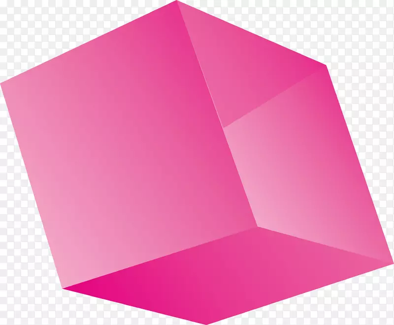 ���������巽�����-������