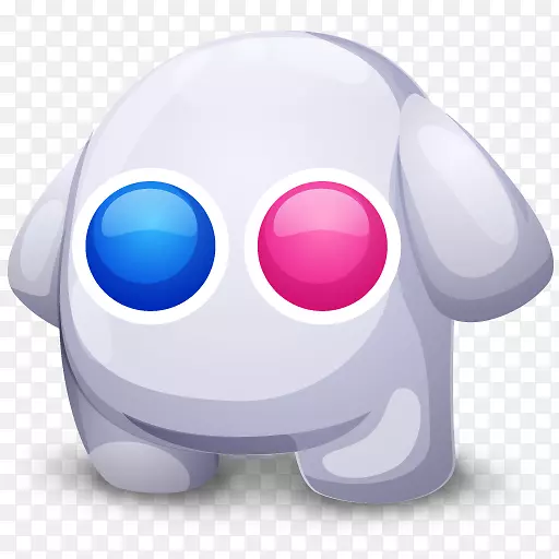 �����ͼ�����ͼ�����-����-������