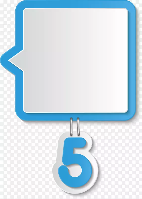 ���α��������κ���-������