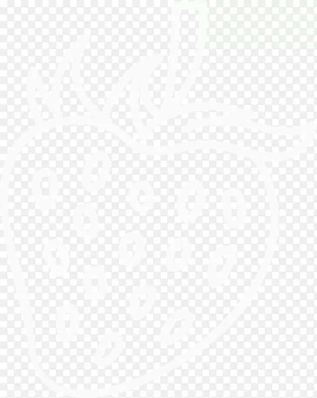 ����ˮ��-������