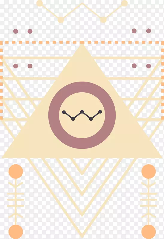 ��ɫ�����λ���-������