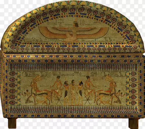 �����������-������