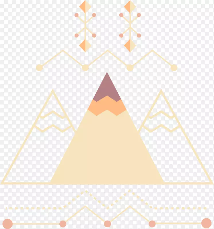 ��ɫ������ͼ��-������