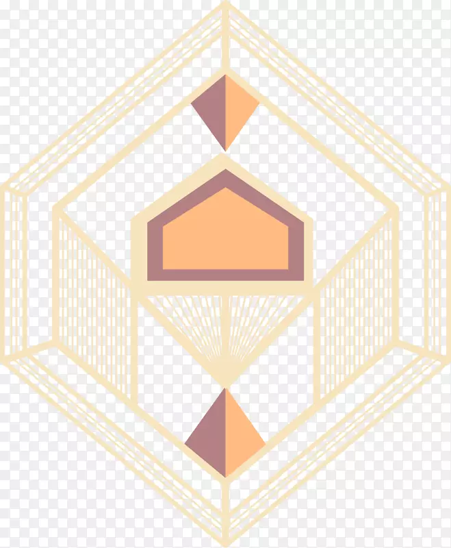 ��ɫ���űڻ�-������