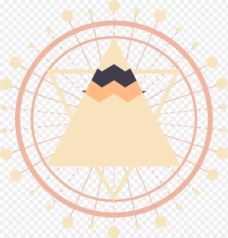 ��ɫ�����α�־-������