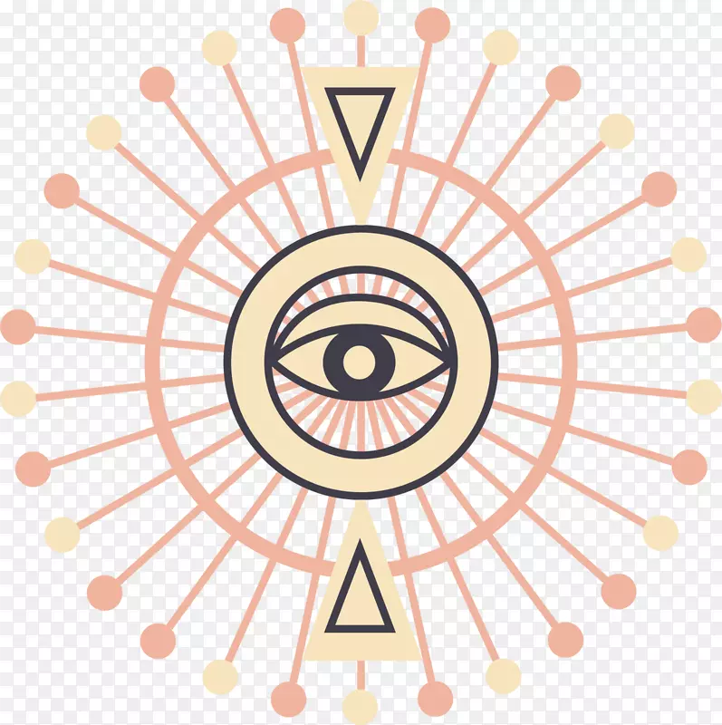 ��ɫ�۾�ԲȦ-������