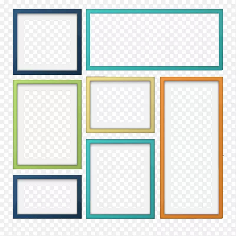 ��ɫ���-������