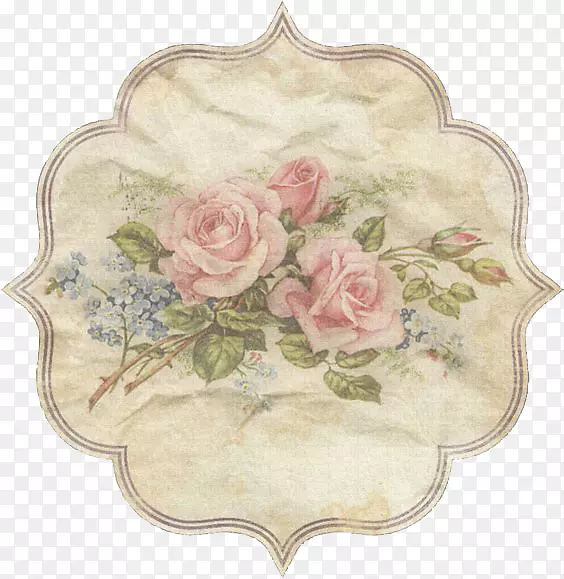 ����߿�-������