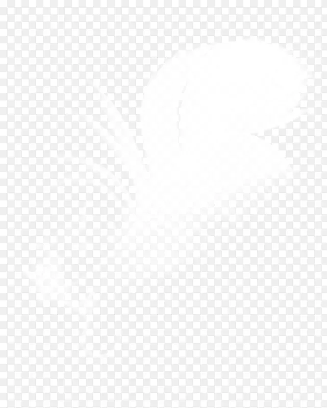 ��ɫ������ë-������