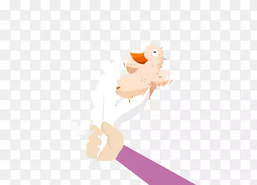 �ֻ�һë����-������