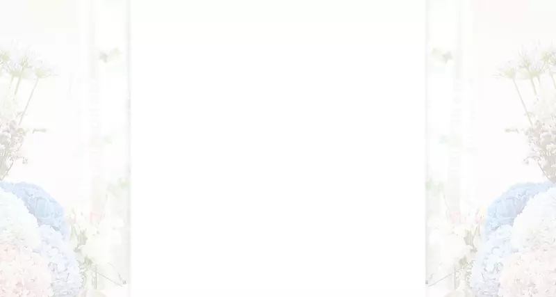 �ڻ����ű���ʸ���ز�-������