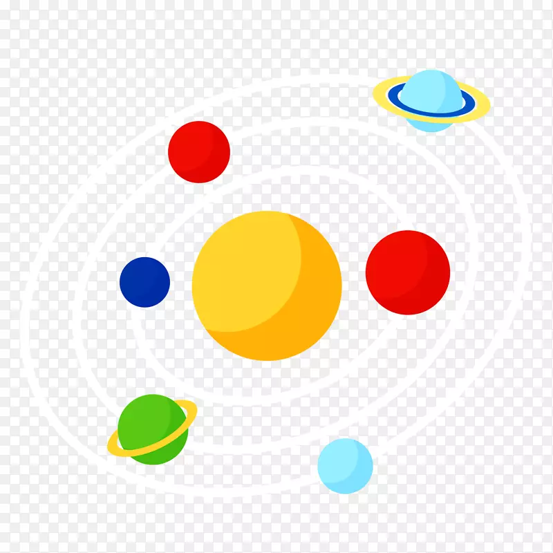 ��ɫԲ�α�ƽ������Ԫ��-������