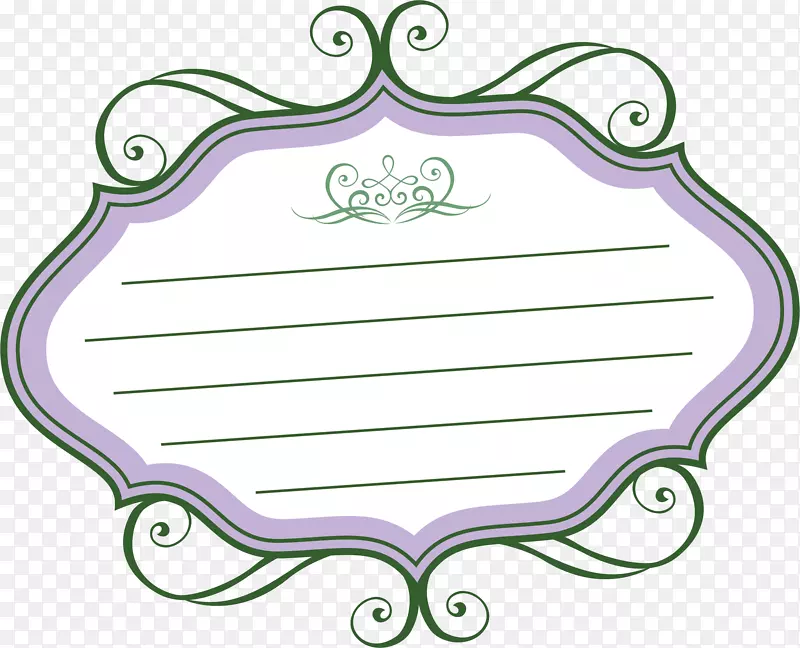 �߿��׶���ɫ�߿�-������