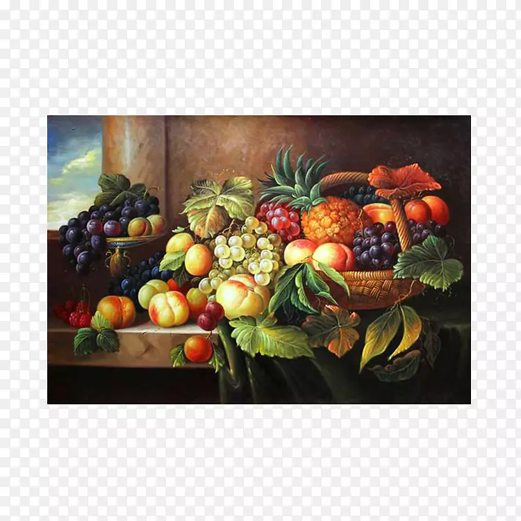 ��԰��װ��ǽ��ˮ���ͻ�-������