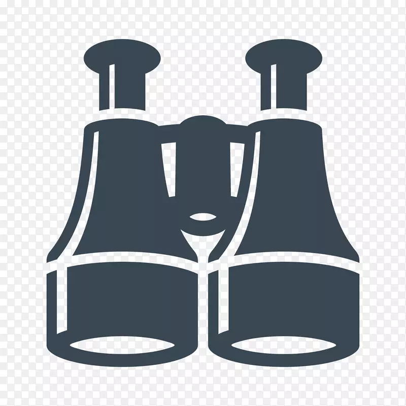 ��ɫ��ƽ����Զ��Ԫ��-������