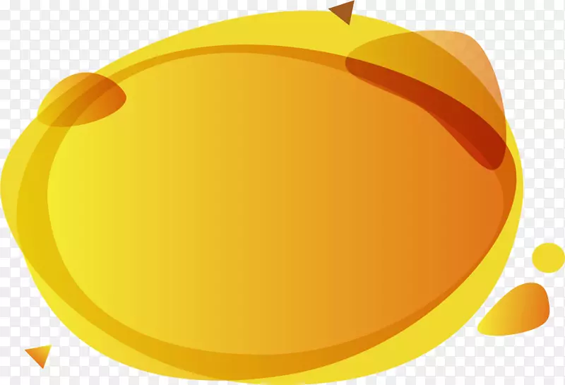 ��Բ���δ�����ǩ-������