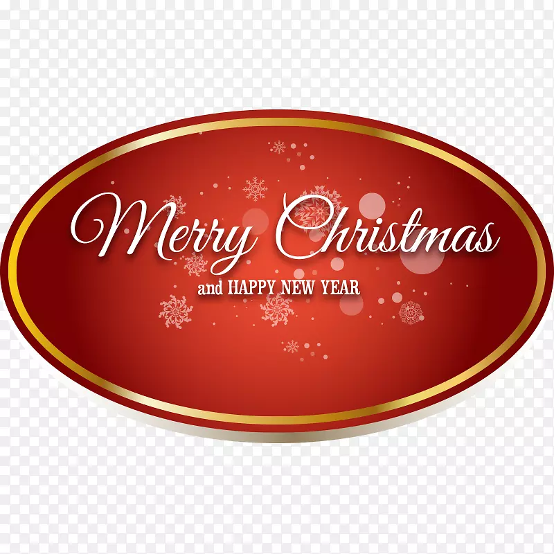 ��ɫѩ����ǩװ��-������