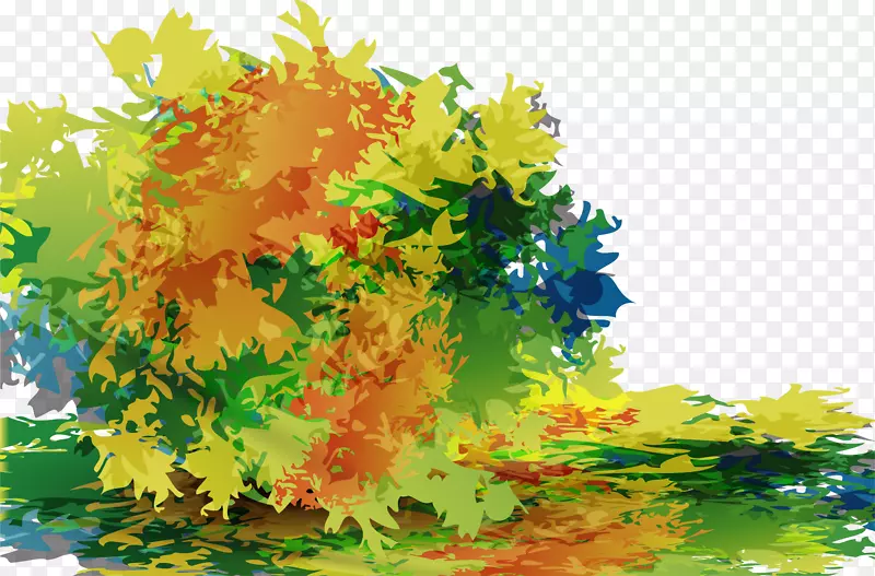 �ͻ��߿�-������