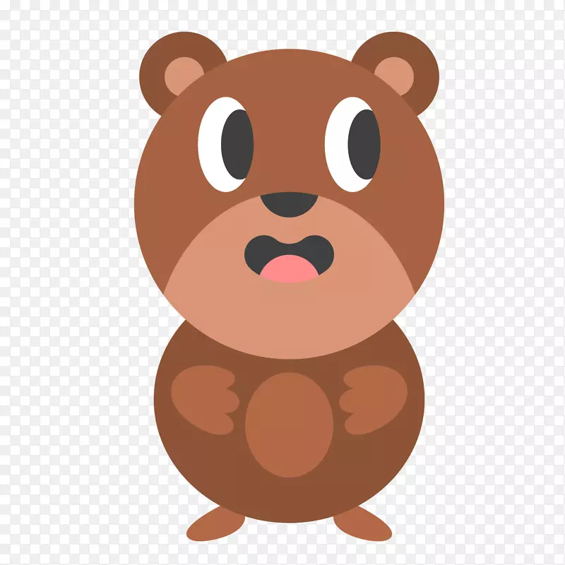 ��ͨб�ۿ��Ķ���ʸ��-������