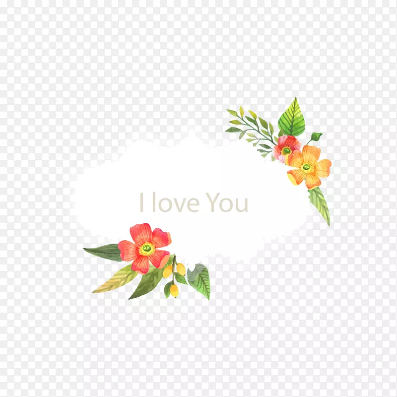 ����װ����Բ�����ǩ-������