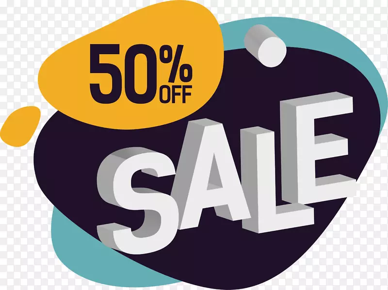 ��������Բ������ǩ-������