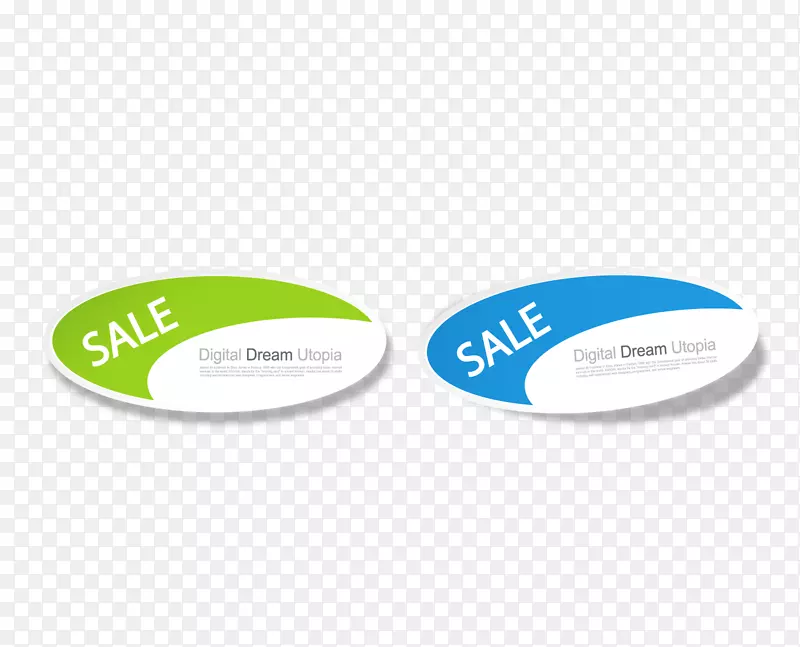 ��Բ���������ǩ-������