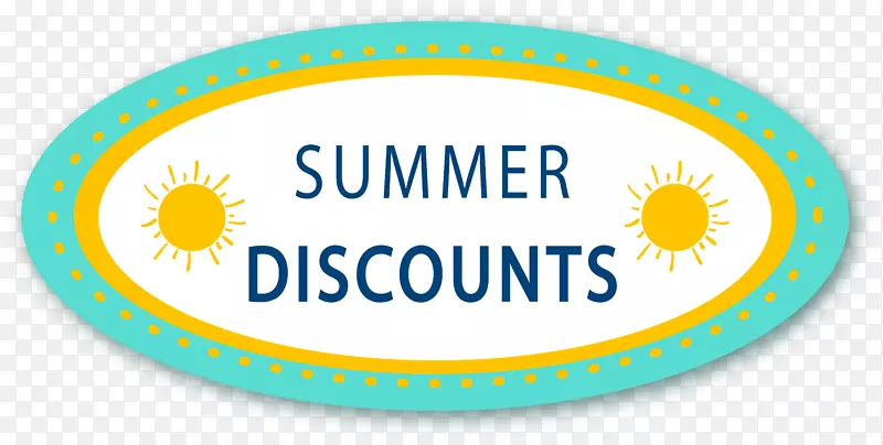 ��Բ������ǩ-������