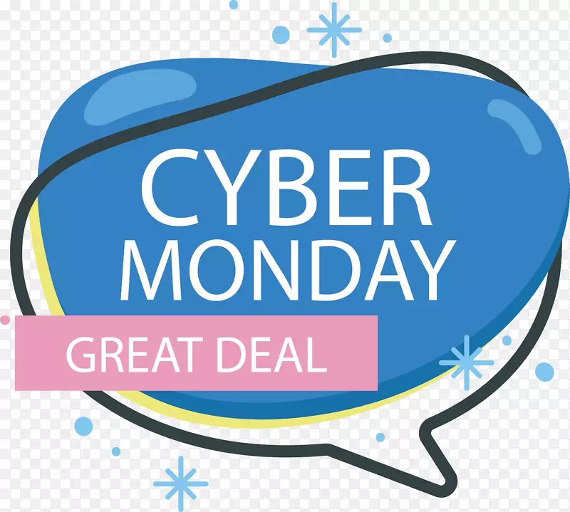 ��Բ���ݴ�����ǩ-������