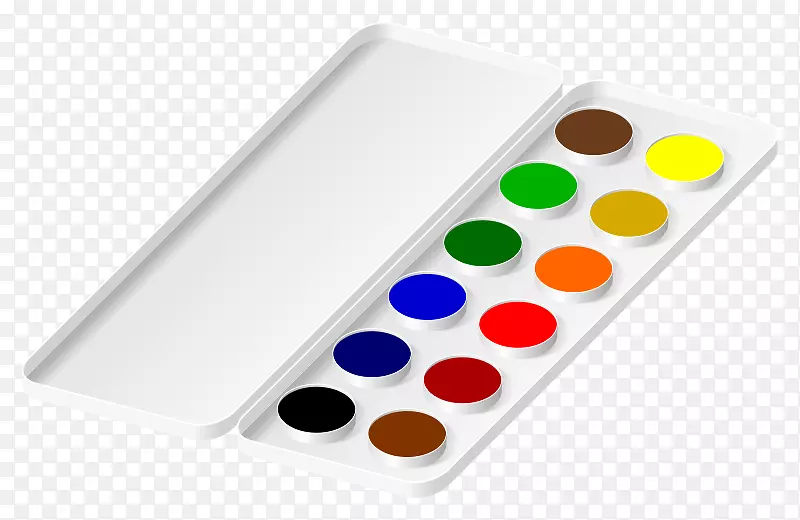 ˮ�ʻ���ɫ�������ˮ�ʻ�-������