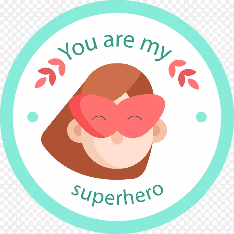 ��ͨ�ֻ������ҵĳ���Ӣ�۱�ǩ-������